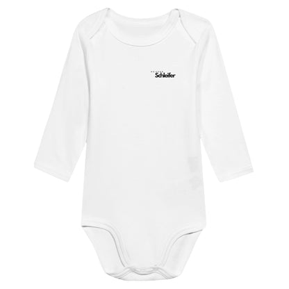 10d75964-cb55-42fc-8596-e8cb4e2ba0cb