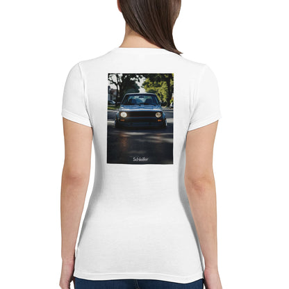 1b6b09a0-ec66-4a09-908f-575f076e7f73