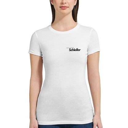 90147e2d-ba94-4787-8124-b99fa6e8ea5b