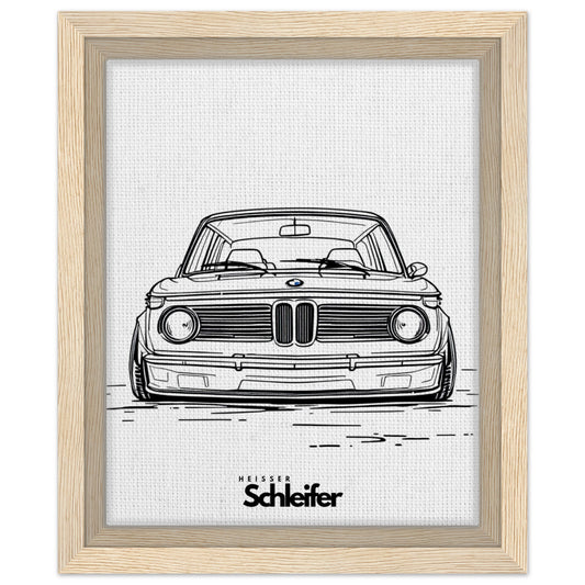 9293e707-3990-4345-a678-03961856d73e