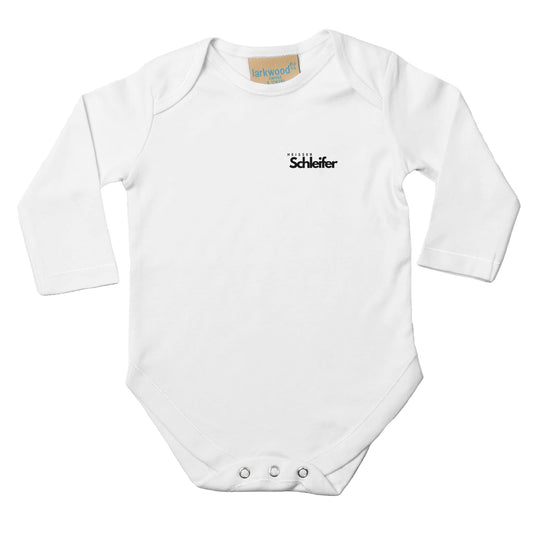 950a793e-5967-4b53-9ce8-bccfb76788bf