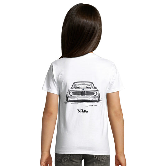 a6aeface-fe2d-4e76-a1fd-be64df38acf9