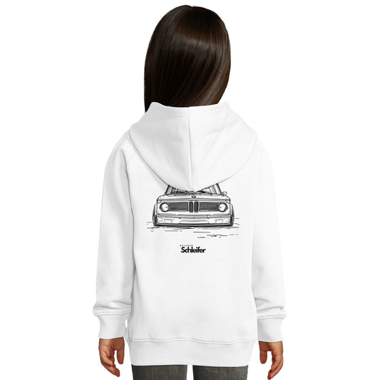 ac546780-3583-40fd-bfeb-8aec80aedae2