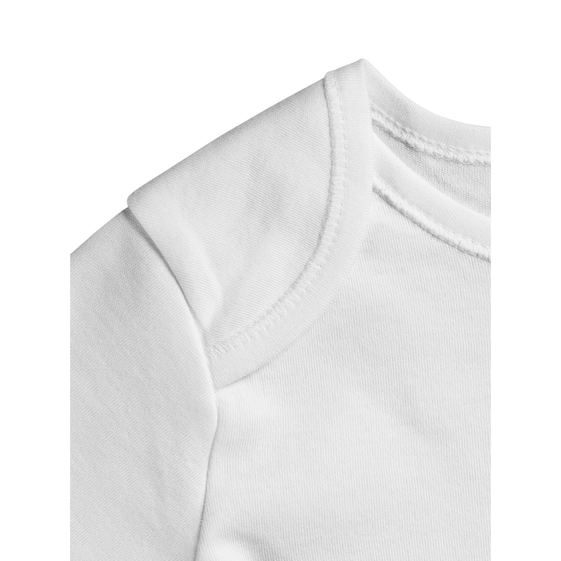 c06450fc-19eb-4b78-bfb7-4f4beb156950