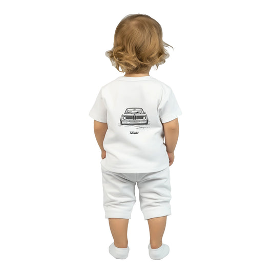 ee48ecb9-426c-4f1c-9dc0-b77e6b16641a